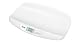  : Tanita BD-590 Baby Scale