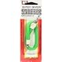 Luhr Jensen Fishing Tackle Dipsey Diver Snubber 8 inch Long