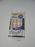Profoot Corn Cushions, Value Pack - 1 ea