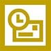 Microsoft Outlook 2007 Training - Level 1, 2 & 3
