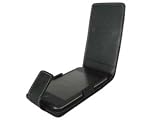 CLASSIC Case (Apple iPod touch 2nd Gen)