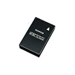 Fujifilm NP-140 Li-Ion Rechargeable Battery for FinePix S100fs Digital Camera (Retail Packaging)