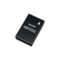 Fujifilm NP-140 Li-Ion Rechargeable Battery for FinePix S100fs Digital Camera (Retail Packaging)