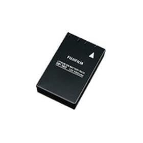 Fujifilm NP-140 Li-Ion Rechargeable Battery for FinePix S100fs Digital Camera