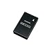 Fujifilm NP-140 Li-Ion Rechargeable Battery for FinePix S100fs Digital Camera