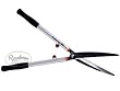 Bahco Super Light Hedge Shears - P54H-SL-20