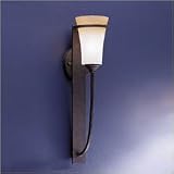 Kichler - 6335DBK
