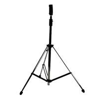 Heavy Duty Boom Stand 7' 5" for up to 60lbs On Sale