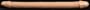 Doc Johnson Giant Double Dildo, 29"
