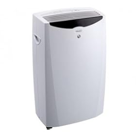  Danby Premiere DPAC11010 Portable Air Conditioner