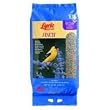 Lyric Finch Food - 26-47288 - Bci