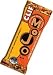 Health & Personal Care : Clif Bar Mojo Bar Honey Roasted Peanut