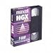 MAXELL T-120 HGX-PLUS Professional High Grade Videocassette for Time-Lapse Use (MAXELL T120HGXPLUS)