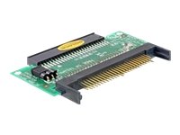 DELOCK Converter IDE 1,8 Toshiba > CF Preisvergleich