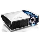 BenQ Laser LW61ST 2000 L WXGA SmartEco Advanced DLP Laser Projector
