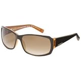 Paul Frank Lovers In The Backseat Sunglasses by Paul Frank
