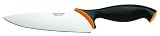 Eigenschaften Fiskars FF-7111 / Fiskars Kochmesser Klein, 16 cm