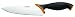 Heimwerken : Fiskars Kochmesser Klein, 16 cm