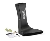Banks 42168 Super Scoop Kit