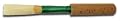 Emerald Oboe Reed- Medium Soft