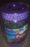 UPC 754046465605 product image for Animal Planet - King's Dinosaur Party Tub | upcitemdb.com