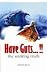 Have Guts!! The Untiring Truth at Amazon Books: 21YeWMPb7KL._SL75_