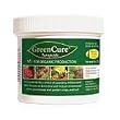 Greencure Fungicide 8oz