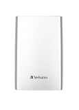 Verbatim 53021 Store 'n' Go Disque dur externe portable 2,5" USB 3.0 500 Go