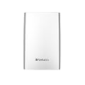 Verbatim 53021 Store 'N' GO USB 3.0 HardDisk