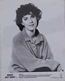 Elizabeth Perkins 1986 About Las Night... 8x10 Original Movie Photo #3699