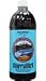 Mineralrich 32 fl oz Liquid
