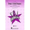 Beauty School Dropout Ssa