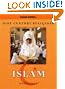 Islam