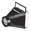 Pana-vue #3 Slide Viewer for Viewing 35mm Transparencies