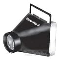 Pana-vue #3 Slide Viewer for Viewing 35mm Transparencies