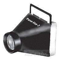 Pana-vue #3 Slide Viewer for Viewing 35mm Transparencies