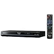 DIGA DMR-BW680