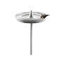 Eva Solo Bird Bath 24571041