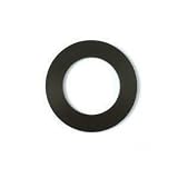 DURAGADGET Pro Quality 52mm SLR Camera Lens Adaptor / Adapter Ring For Cokin P Series