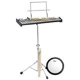 PK800 Percussion Kit