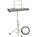 PK800 Percussion Kit