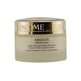 LANCOME by Lancome: ABSOLUE PREMIUM BX ADVANCED REPLENISHING CREAM SPF15 ( MADE IN USA )--/2.6OZ
