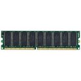 Kingston memory - 2 GB - DDR ( KTH8348/2G )