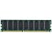 Electronics : Kingston memory - 2 GB - DDR ( KTH8348/2G )