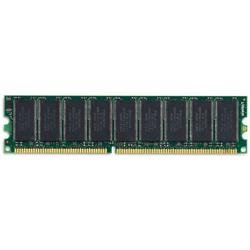 Kingston memory - 1 GB  KTM4049/1G 