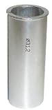 Seatpost Shim Sleeve 25.4Mm - 31.2Mm Cheap Brand New