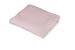 American Baby Company Heavenly Soft Chenille Crib Sheet, Pink
