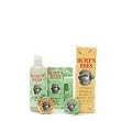 Great Outdoor Gift Set - 1 - Kit