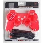 Playstation 3 Plug and Play Kit (Sony)