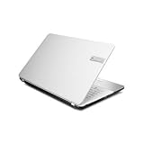 Gateway 15.6 i3-2350M 2.30 GHz Laptop | NV57H73u